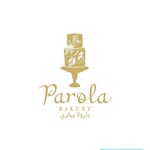 بارولا بيكري | PAROLA BAKERY