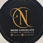 noot_chocolate