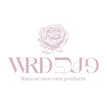 🌸 ورد | WRD
