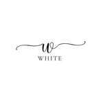 WHITE 🤍