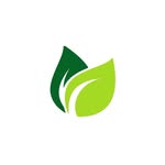 بشرة بلمسة طبيعية 🌿|