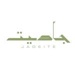 جاديـت | Jadeite