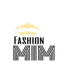 المصممة: مرام🎠