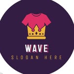 طباعه على الملابس💗