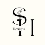 شووش البارقي