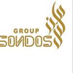 مشغل سندس 🌺