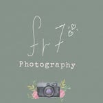 فــرح ڤـوتـو📸