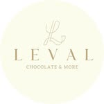 حلويات ليفال ✨| Leval