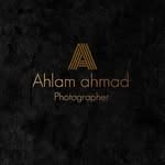 𝐀𝐡𝐥𝐚𝐦 𝐚𝐡𝐦𝐚𝐝 | احلام احمد