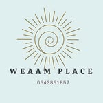 متجر وِئـام