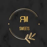 RM_Sweets