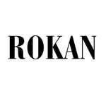 روكان | Rokan