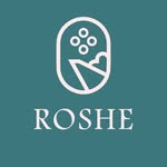 عبايات روشي 🖤