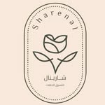 شارينال | SHARENAL