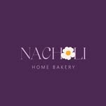 NACHOLI | ناتشولي