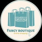 فانسي بوتيك ✨