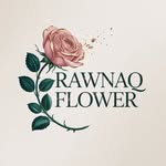 Rawnaq flower