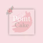 بوينت كيك
