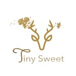 Tiny sweet | تايني سويت🦌🌸