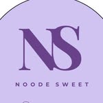 noode.sweet