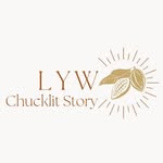 LYW CHOCOLATE STORY
