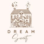 Dream Sweet