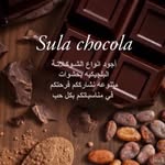 sulachocola