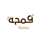 qamha