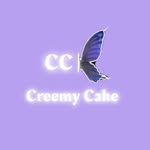 كريمـي كيك💜