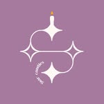 STAR CANDLE | شموع النجم🕯️✨