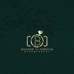 ꨄ︎ مصورة الباحة