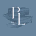 بارتي لايت