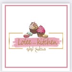 حلويات لولو