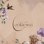 cookiesna♡/كوكيزنا