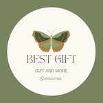 Best Gift