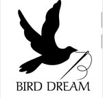 Bird Dream