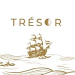 تريزور | TRÉSOR