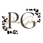 Princess Gallery | برنسيسه غاليري