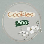 cookiesano