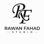 روان فهد | مصورة