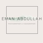 إيمان عبدالله