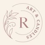 R Art✨