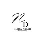 nada atiah
