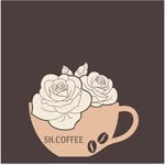 sh.coffee25