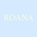 Roana | روانا