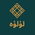 ثيمات وتوزيعات لؤلؤه عرعر