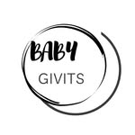 هدايا مواليد