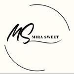 سويت ميرا🎂