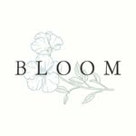 bloom florist