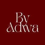 GEL NAILS | BY ADWA